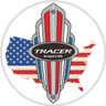 Tracerbikes logo