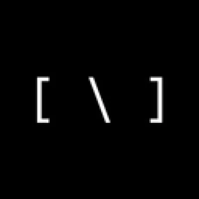 Tracetec logo