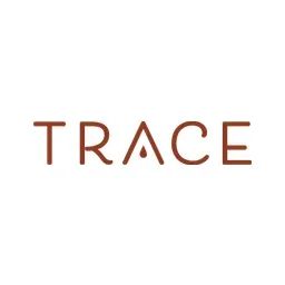 Trace logo