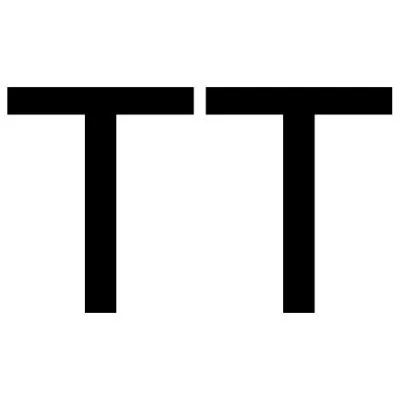 Traceytanner