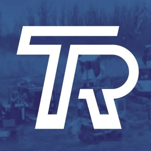 Traceytruckparts
