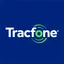 Tracfone