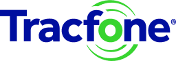 Tracfone