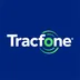 TracFone logo