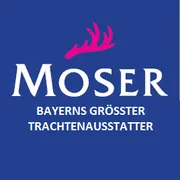 MOSER Trachten DE