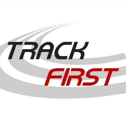 Track-first