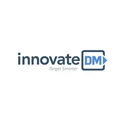 Worldpanel Recruitment