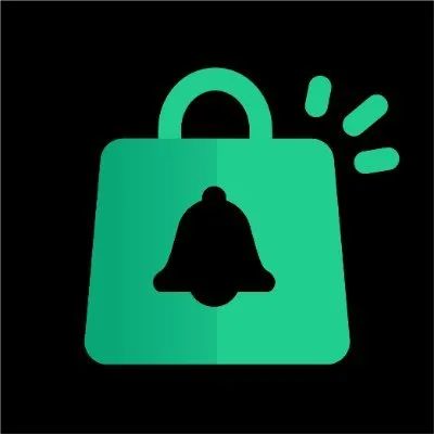 Trackalacker