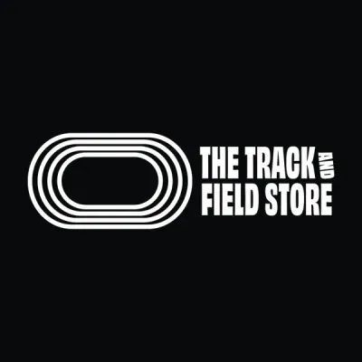 The Track and Field Store