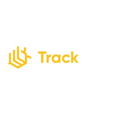 Trackbee LOGO