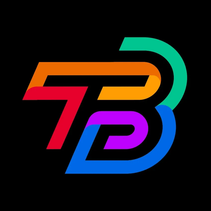 TrackBetter