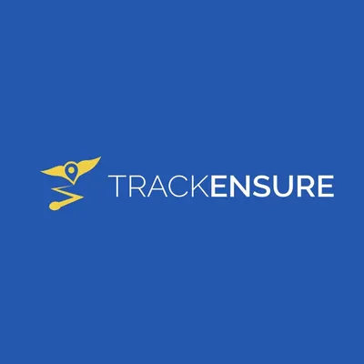 company_logo