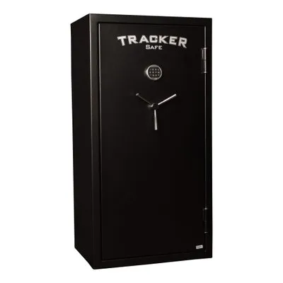 Trackersafe