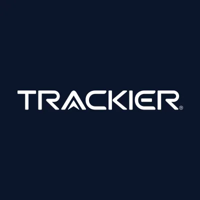 Tracki