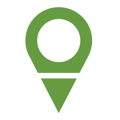 company_logo