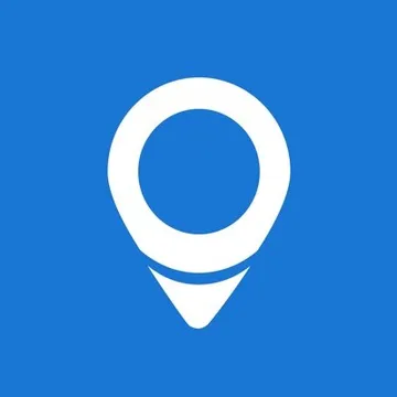 Trackimo Logo