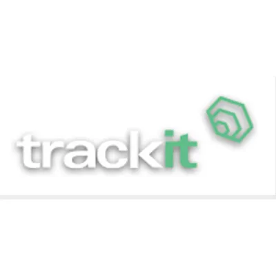 company_logo