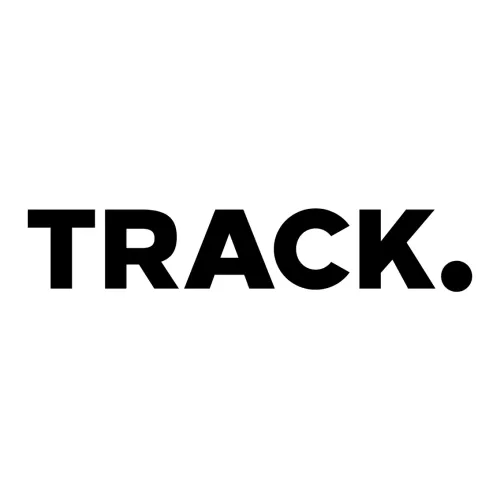 Track2Marketing logo