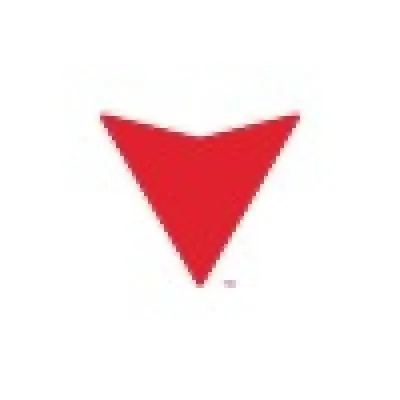 Trackonomy Logo