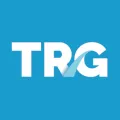 company_logo