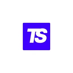TrackSights logo