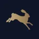 Tracksmith logo