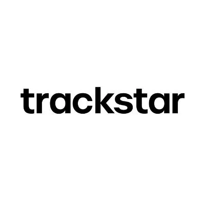 Trackstar logo