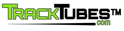 TRACKTUBES™ logo