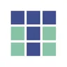 TrackVia logo