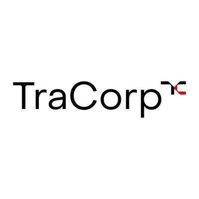 TraCorp LMS