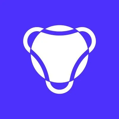 Tractable logo