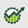 Traction AG logo