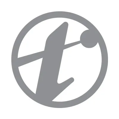 Traction Logo