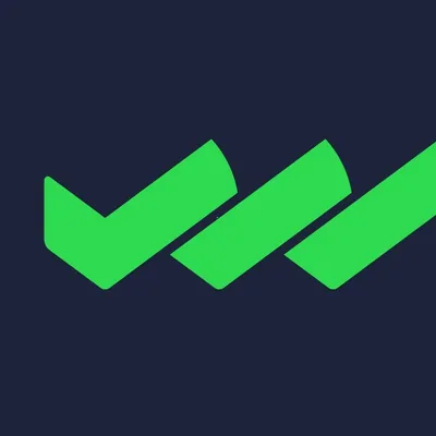 Tractioncomplete logo