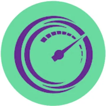 Traction Logo