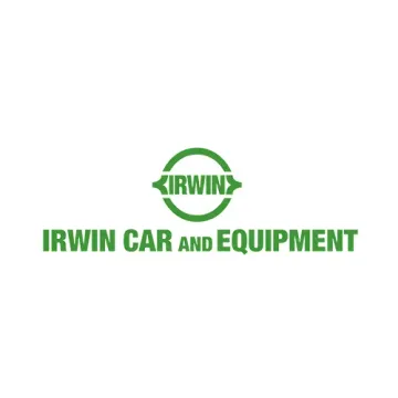 Traction Motor Service Logo