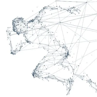 Traction Tech Council logo