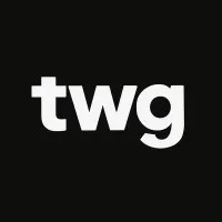 Traction Wellness Group logo