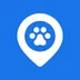Tractive logo