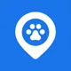 Tractive logo
