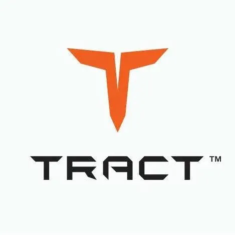 Tractoptics