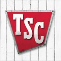 Tractorsupply.com