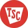 Tractor Supply Co. logo