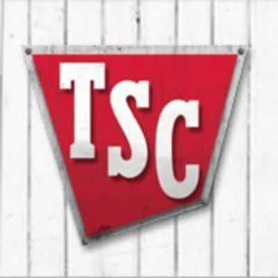 Tractorsupply