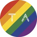 TA Tracy Anderson logo