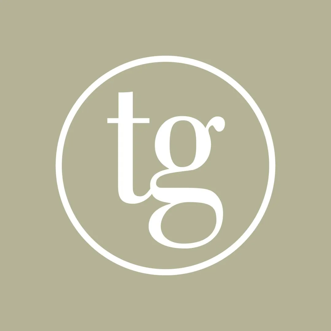 Tracygloverstudio
