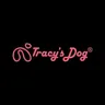 Tracys Dog logo