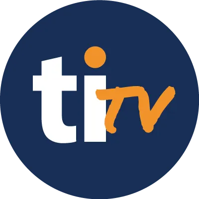 Trade-ideas logo