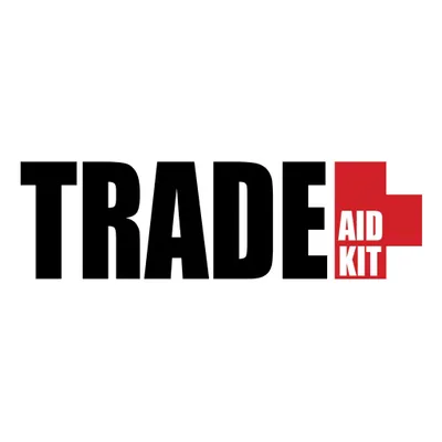 Trade Aid Kits logo