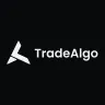 tradealgo logo